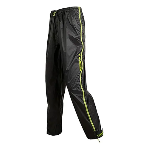 Sport > Outdoor > Outdoor Trousers - - Camp - Modalova