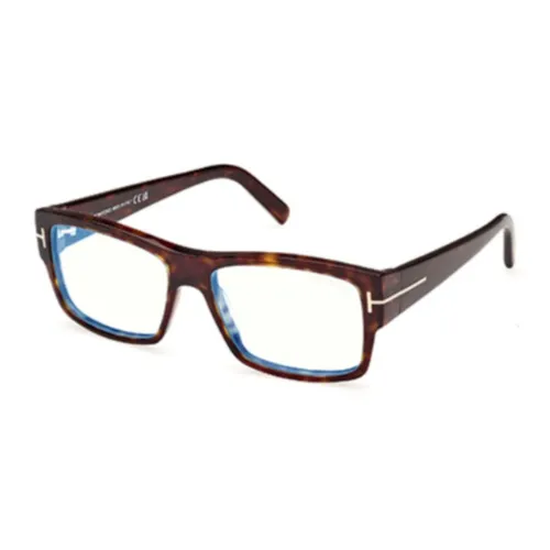 Optical Frame - Tom Ford - Modalova