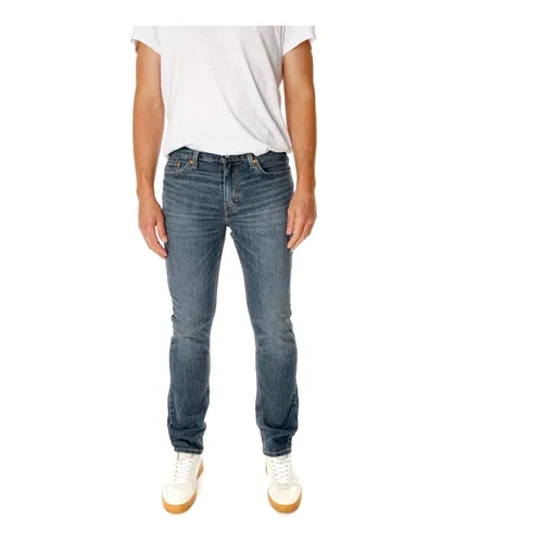 Jeans > Slim-fit Jeans - - Levi's - Modalova