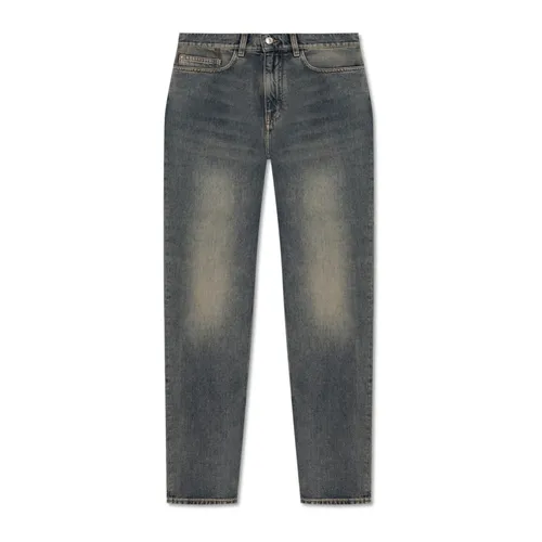 Jeans > Straight Jeans - - Zadig & Voltaire - Modalova