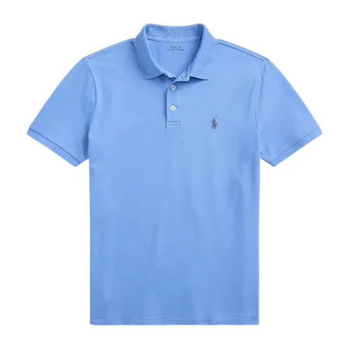 Tops > Polo Shirts - - Ralph Lauren - Modalova