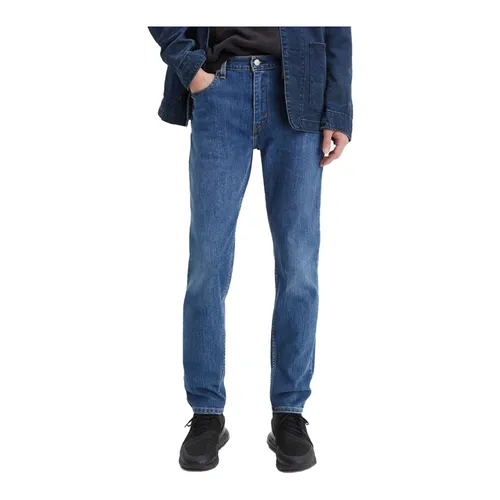 Jeans > Slim-fit Jeans - - Levi's - Modalova