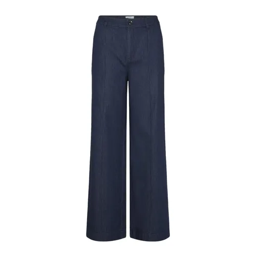 Jeans > Wide Jeans - - Part Two - Modalova