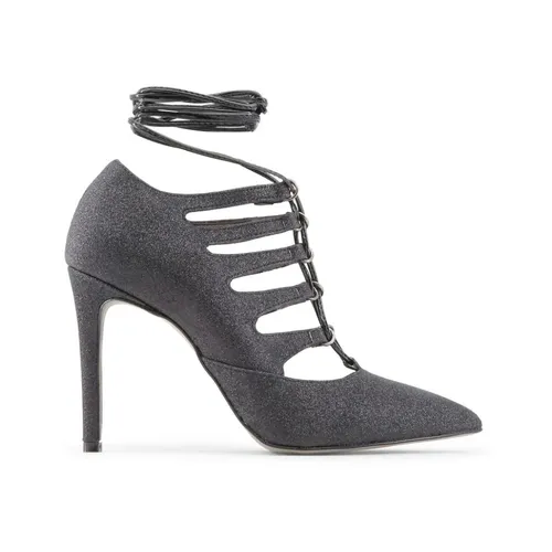 Shoes > Heels > Pumps - - Made in Italia - Modalova