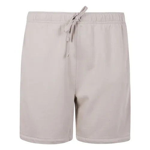 Shorts > Casual Shorts - - Polo Ralph Lauren - Modalova