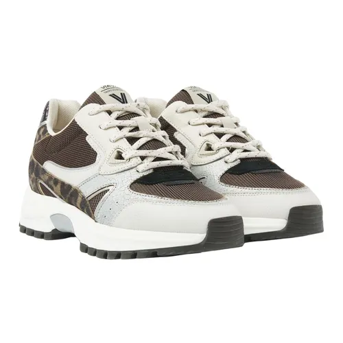 Shoes > Sneakers - - Via Vai - Modalova