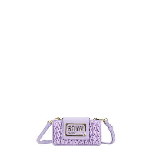 Bags > Cross Body Bags - - Versace Jeans Couture - Modalova