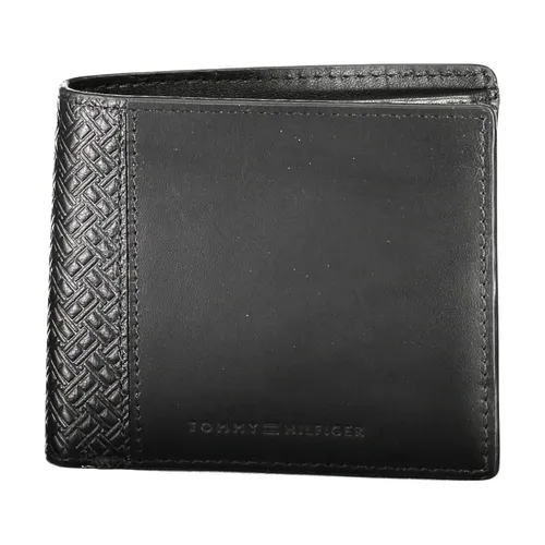 Accessories > Wallets & Cardholders - - Tommy Hilfiger - Modalova