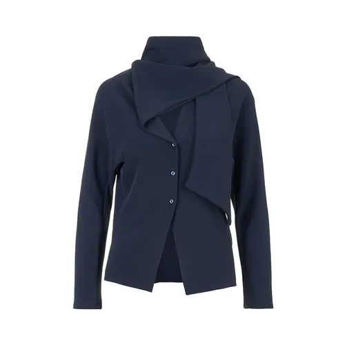 Shirts - H2O - Modalova