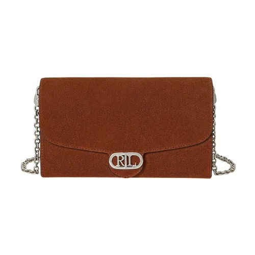 Bags > Cross Body Bags - - Ralph Lauren - Modalova