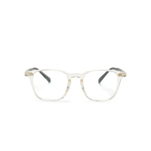 Optical Frame - Oliver Peoples - Modalova