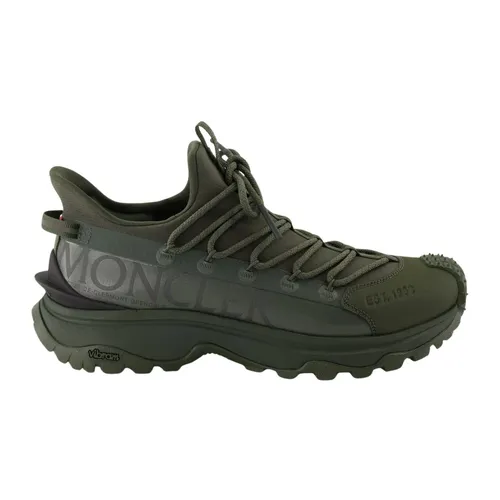 Shoes > Sneakers - - Moncler - Modalova