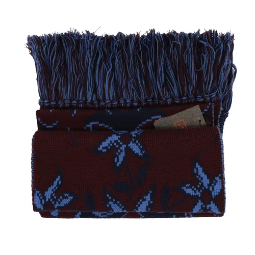 Accessories > Scarves > Winter Scarves - - Etro - Modalova