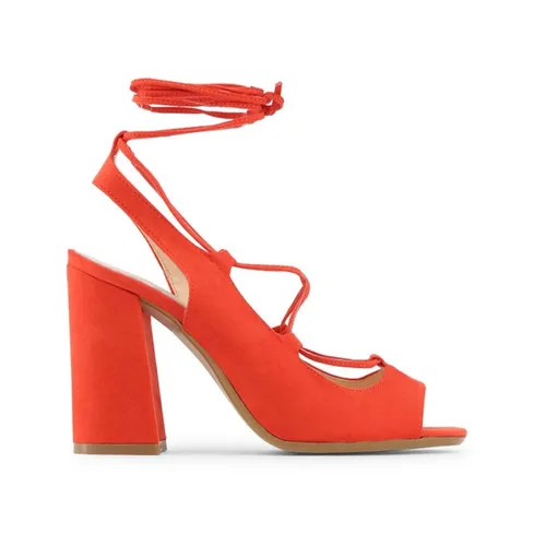 Shoes > Heels > Pumps - - Made in Italia - Modalova