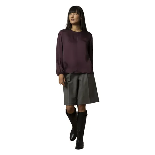 Blouses & Shirts > Blouses - - Kocca - Modalova