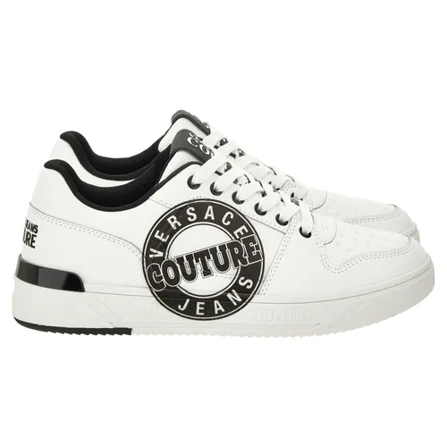 Shoes > Sneakers - - Versace Jeans Couture - Modalova