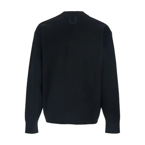 Doppio Cardigan - Jacquemus - Modalova
