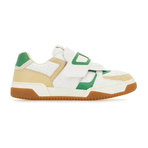 Shoes > Sneakers - - Valentino Garavani - Modalova
