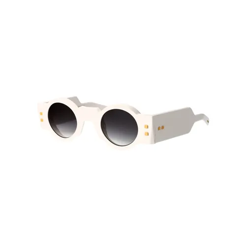 Stylish Sunglasses for Men and Women - Balmain - Modalova