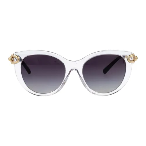 Accessories > Sunglasses - - Tiffany & Co. - Modalova