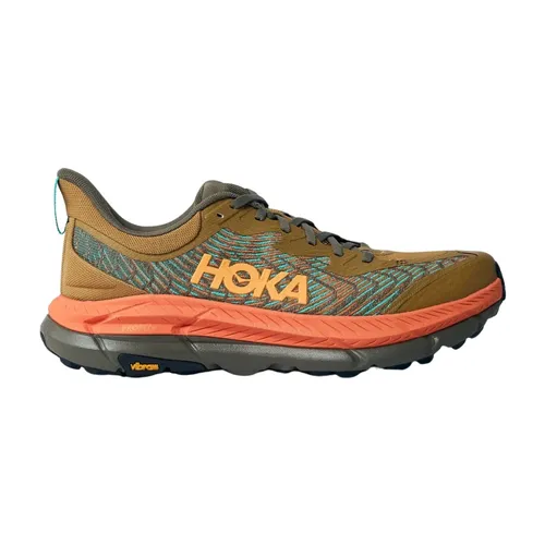 Shoes > Sneakers - - Hoka One One - Modalova