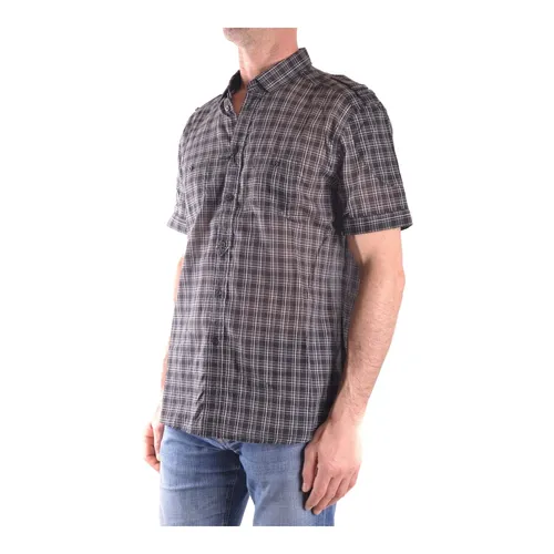 Shirt - Neil Barrett - Modalova