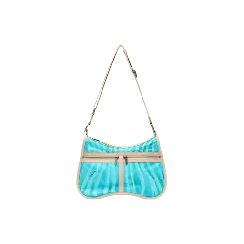 Bags > Cross Body Bags - - Roberto Cavalli - Modalova