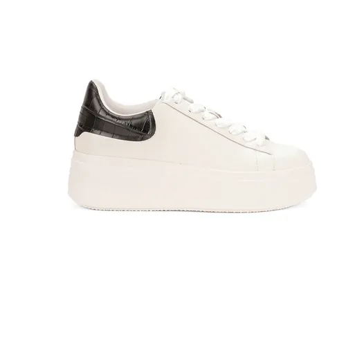 ASH - Shoes > Sneakers - White - ASH - Modalova