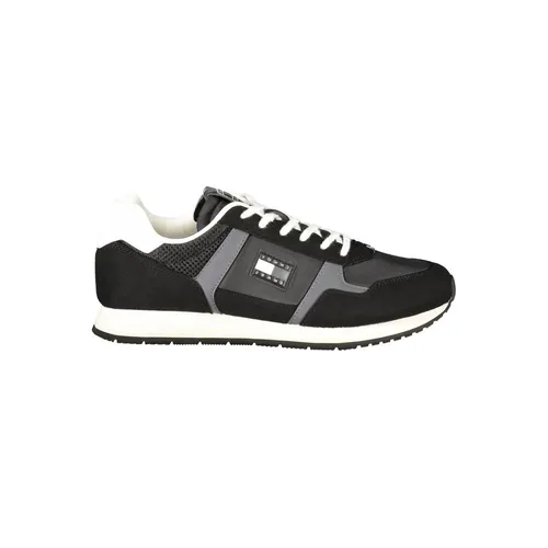 Shoes > Sneakers - - Tommy Hilfiger - Modalova