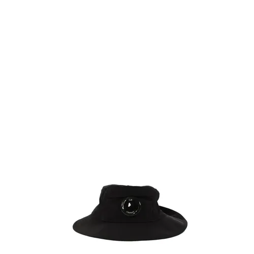 Accessories > Hats > Hats - - C.p. Company - Modalova