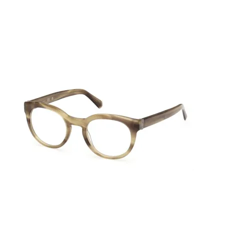 Optical Frame - Guess - Modalova