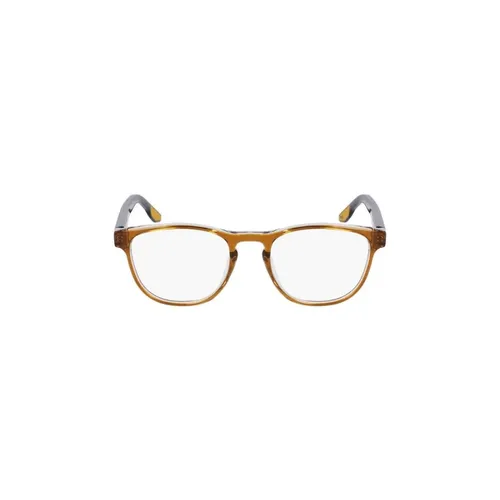 Optical Frame - Nike - Modalova