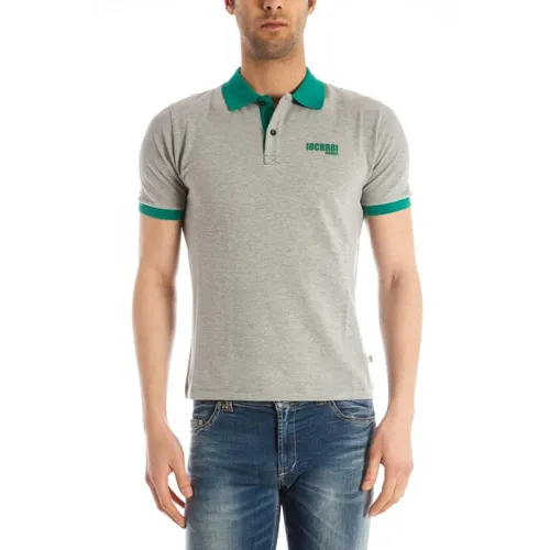 Tops > Polo Shirts - - Cerruti 1881 - Modalova