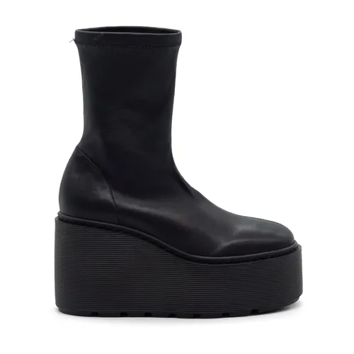 Shoes > Heels > Wedges - - Vic Matié - Modalova