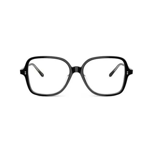 Optical Frame - Oliver Peoples - Modalova