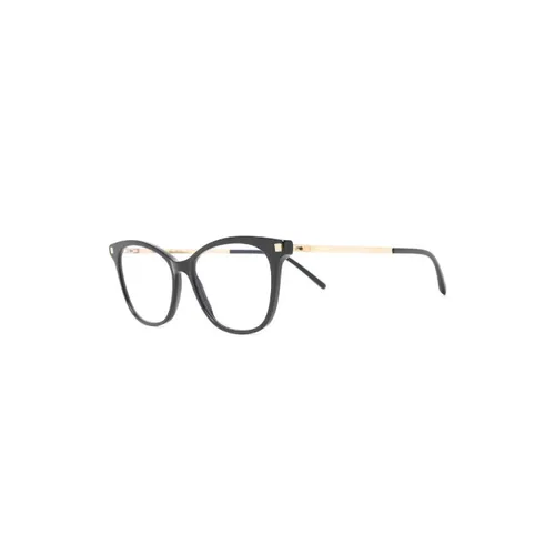 Sesi Optical Frame - Mykita - Modalova