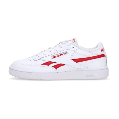 Reebok - Shoes > Sneakers - White - Reebok - Modalova