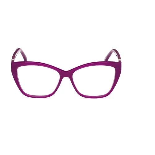 Optical Frame - Max Mara - Modalova