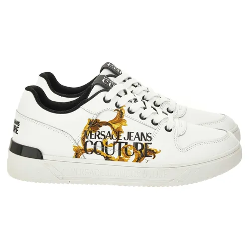 Shoes > Sneakers - - Versace Jeans Couture - Modalova