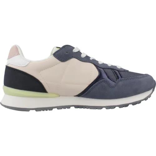 Shoes > Sneakers - - Pepe Jeans - Modalova