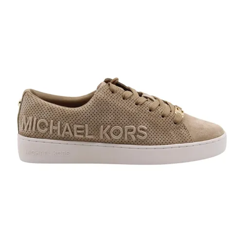 Shoes > Sneakers - - Michael Kors - Modalova