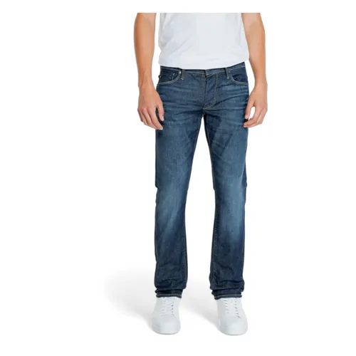 Jeans > Slim-fit Jeans - - Jack & Jones - Modalova
