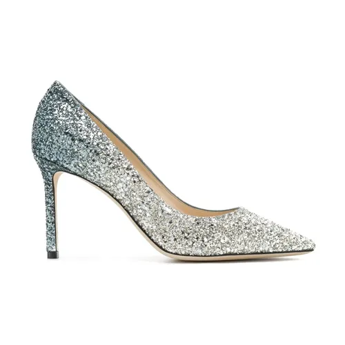 Shoes > Heels > Pumps - - Jimmy Choo - Modalova