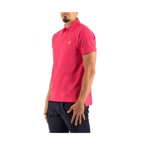 Polo - Ralph Lauren - Modalova