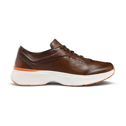 Shoes > Sneakers - - Santoni - Modalova
