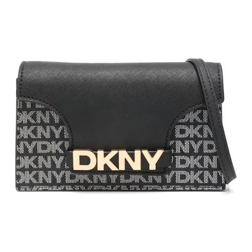 Bags > Cross Body Bags - - Dkny - Modalova