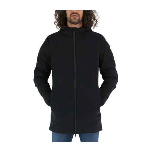 Jackets > Winter Jackets - - Ciesse Piumini - Modalova