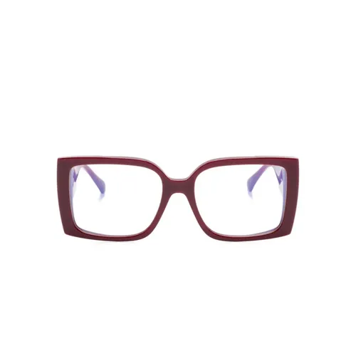 Optical Frame - Max Mara - Modalova