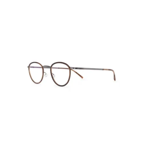 Kirima 856 OPT Optical Frame - Mykita - Modalova