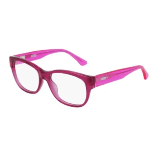 Optical Frame - Puma - Modalova
